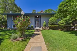 103 Brown St, Dartmouth, MA 02747 - Photo 1