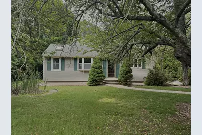 68 Davis Rd., Westport, MA 02790 - Photo 1