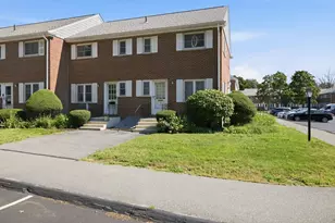 56 Emerson Gardens, Lexington, MA 02420 - Photo 1