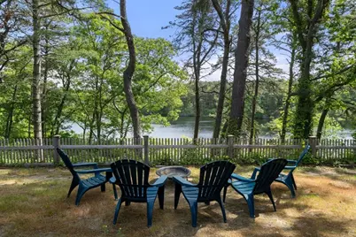 68 Chippingstone Road, Chatham, MA 02633 - Photo 1
