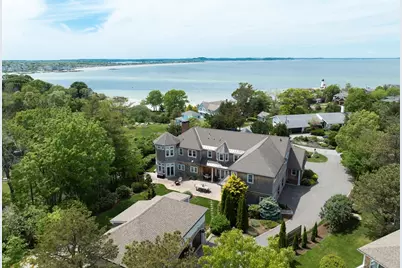 77 Norwood Heights, Gloucester, MA 01930 - Photo 1