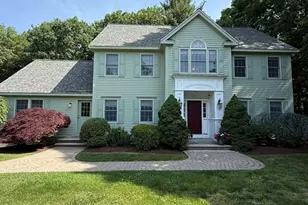 17 James Ave, Middleton, MA 01949 - Photo 1