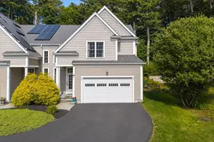 9 Cyrus Way, Northborough, MA 01532 - Photo 1