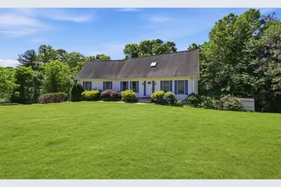 30 Cara Ln, Westfield, MA 01085 - Photo 1