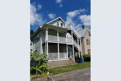 56 Etna Street #2, Boston, MA 02135 - Photo 1