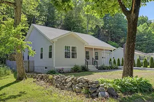 573 Federal St, Belchertown, MA 01007 - Photo 1