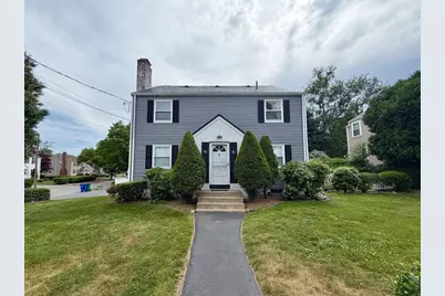 17 Hatfield Rd #17, Newton, MA 02465 - Photo 1
