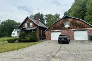 11 Alpha Rd, Holden, MA 01520 - Photo 1