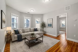 51 King St, Boston, MA 02122 - Photo 1