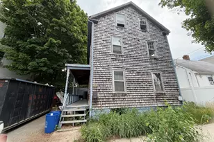 19 Swampscott Ave, Peabody, MA 01961 - Photo 1