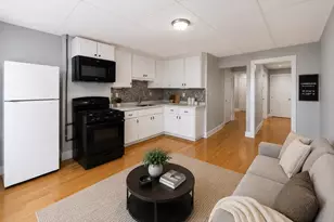 203 London St, Boston, MA 02128 - Photo 1