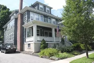 330 School St, Watertown, MA 02472 - Photo 1