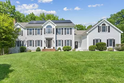 29 Northwoods Rd, Groton, MA 01450 - Photo 1