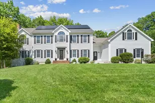 29 Northwoods Rd, Groton, MA 01450 - Photo 1