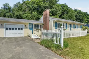 31 Shaker Rd, Westfield, MA 01085 - Photo 1