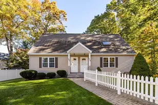 179 Pilgrim Rd, Haverhill, MA 01832 - Photo 1