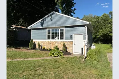 370A Main St., Oxford, MA 01540 - Photo 1