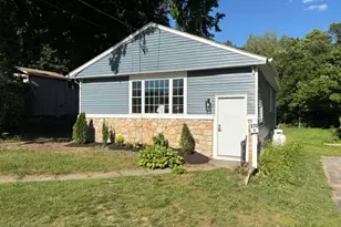 370A Main St, Oxford, MA 01540 - Photo 1