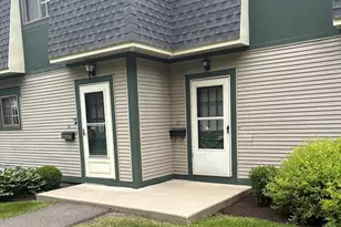 170 E Hadley Rd, Amherst, MA 01002 - Photo 1