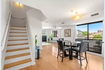 147 Kelton St #704, Boston, MA 02134 - Photo 1