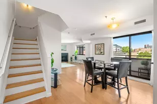147 Kelton St, Boston, MA 02134 - Photo 1
