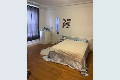 466 Commonwealth Ave #705, Boston, MA 02215 - Photo 1