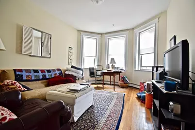 9 Colborne #12A, Boston, MA 02135 - Photo 1