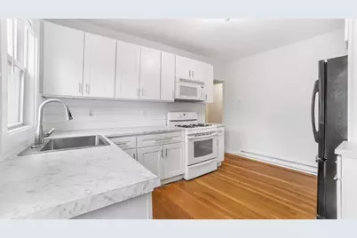 178-180 Train St #180, Boston, MA 02122 - Photo 1