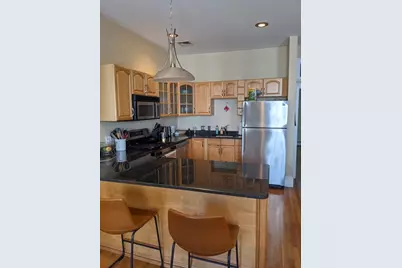 796 Tremont Street #2, Boston, MA 02118 - Photo 1