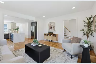 191 Pleasant St, Norwood, MA 02062 - Photo 1