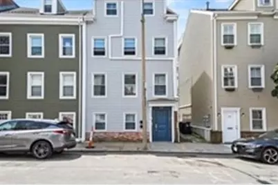 775 E 5th St #1, Boston, MA 02127 - Photo 1