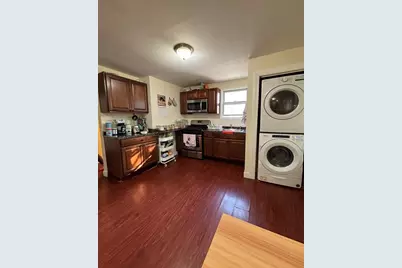 398 Bennington St #2, Boston, MA 02128 - Photo 1