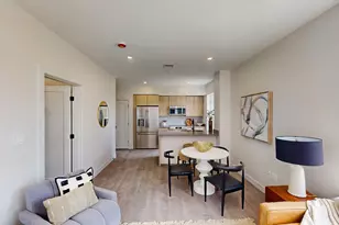 75 Willow Ct, Boston, MA 02125 - Photo 1