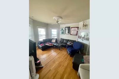 862 E 5th St #1, Boston, MA 02127 - Photo 1
