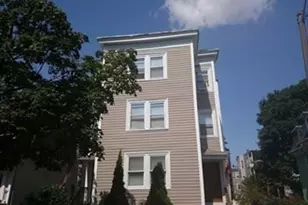 23 Midland St, Boston, MA 02125 - Photo 1