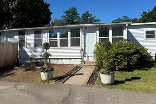 261 Newbury, Peabody, MA 01960 - Photo 1