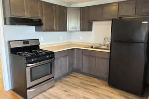 84 Boutwell St, Fall River, MA 02723 - Photo 1