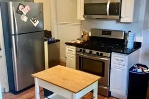 869 E 4th St, Boston, MA 02127 - Photo 1