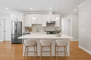 54 Waverly, Boston, MA 02135 - Photo 1