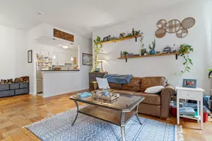 27 Bowdoin St, Boston, MA 02114 - Photo 1