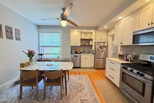 3 Dana St, Cambridge, MA 02138 - Photo 1