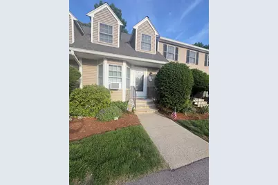 45 Key St #45, Millis, MA 02045 - Photo 1