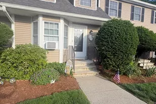 45 Key St, Millis, MA 02045 - Photo 1