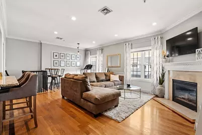209 D Street #2, Boston, MA 02127 - Photo 1
