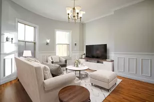 617 Massachusetts Ave, Boston, MA 02118 - Photo 1