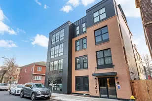 347 Maverick St, Boston, MA 02128 - Photo 1