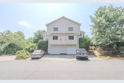 445 Captain Eames Cir #445, Ashland, MA 01721 - Photo 1