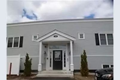 339 Centre Street #4, Middleborough, MA 02346 - Photo 1