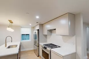 93 Williston Rd, Boston, MA 02135 - Photo 1