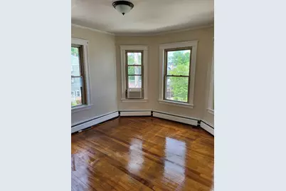 74 Pecker St #301, Haverhill, MA 01830 - Photo 1